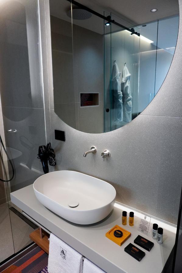 Zoe Luxury Bed & Breakfast Catania