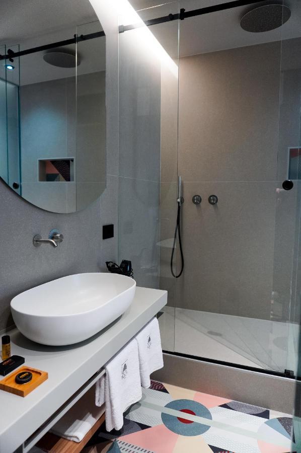 Bed & Breakfast Zoe Luxury
